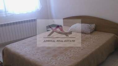 Kira - Apartman olarak Bazar Levski,  Varna