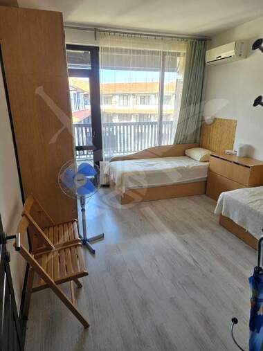 Vânzare - Apartament în Primorsko,  Burgas