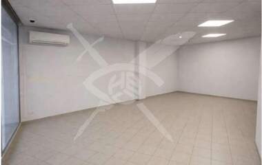 For rent - Store in Center,  Plovdiv