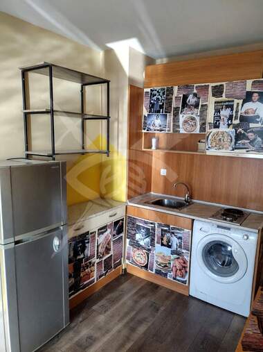 Vânzare - Apartament în Sunny Beach,  Burgas