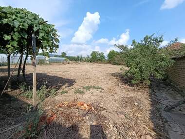 Продажба - Къща в Драганово,  Велико Търново