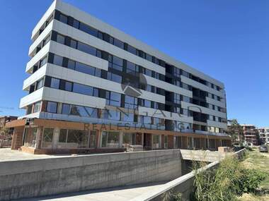 For sale - Apartment in Karshiaka,  Plovdiv