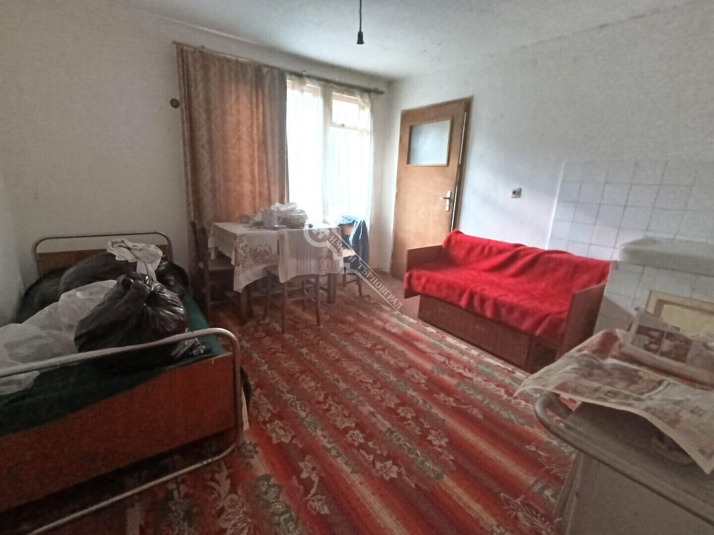 Этаж дома в Царева Ливада, Габрово – фото 2