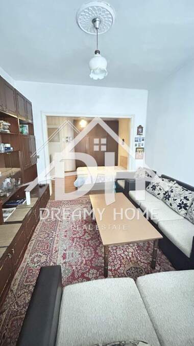 Satış - Apartman olarak Centar,  Karcali