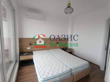 For sale - Apartment in Sveti Vlas,  Burgas
