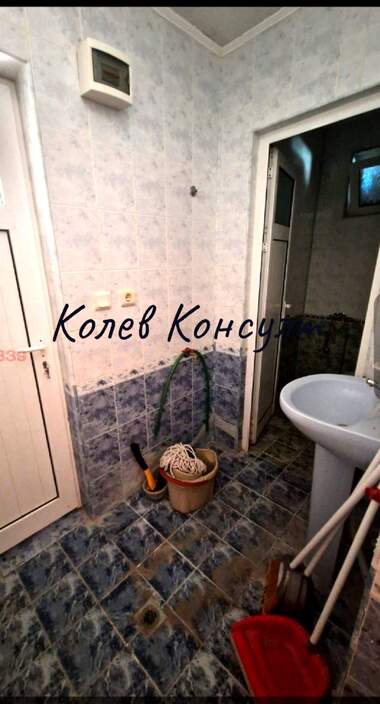 Продажба - Къща в Сива Река,  Хасково