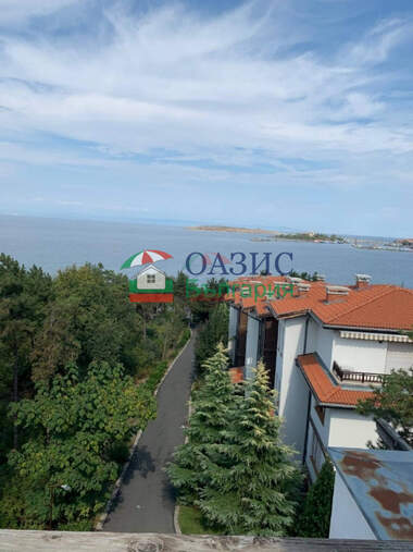 For sale - Apartment in Sozopol,  Burgas