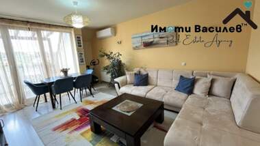 Продажба - Апартамент в Панчарево,  София