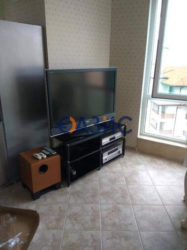 For sale - Apartment in Elenite,  Burgas