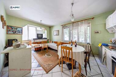 Satış - Apartman olarak Centar,  Vraca