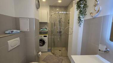 For sale - Apartment in Sunny Beach,  Burgas