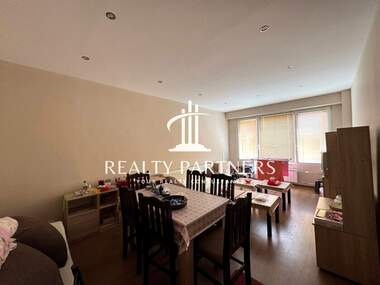 For sale - Apartment in Iztok,  Pernik