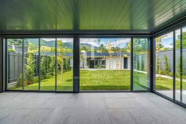 For sale - House in Dragalevci,  Sofia
