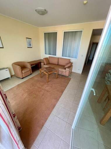 Satış - Apartman olarak Pomorie,  Burgas