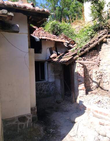 Satış - Ev olarak Dupnica,  Kiustendil