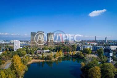 Vânzare - Apartament în Drujba-1,  Sofia