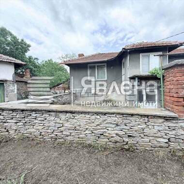 Satış - Ev olarak Botevo,  Iambol
