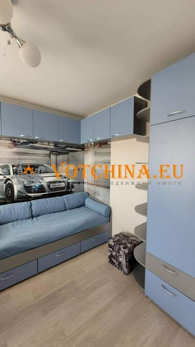 For sale - Apartment in Sveti Vlas,  Burgas