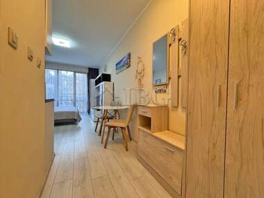Vânzare - Apartament în Sveti Vlas,  Burgas