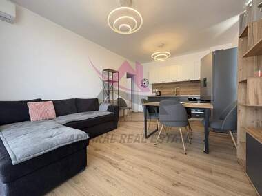 Miete - Wohnung in Izgrew,  Warna