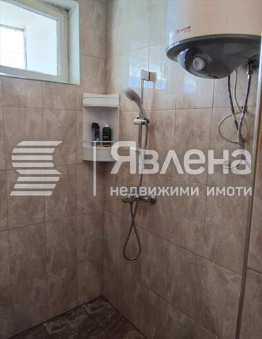 For sale - Apartment in Carevo,  Burgas