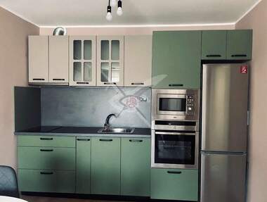 For rent - Apartment in Karshiaka,  Plovdiv
