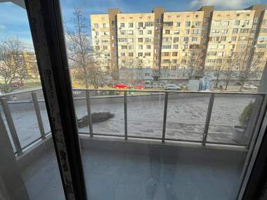 For sale - Apartment in Kazanlak,  Stara Zagora