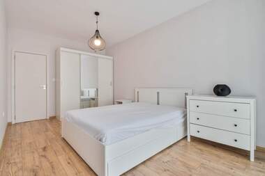 Verkauf - Wohnung in Center,  Plovdiv