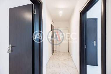 Продажа - Квартира в Възраждане 1,  Варна