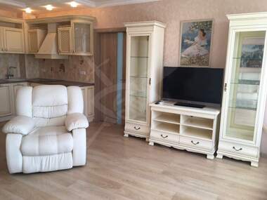 For rent - Apartment in Center,  Varna