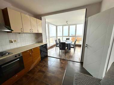 Vânzare - Apartament în Pomorie,  Burgas