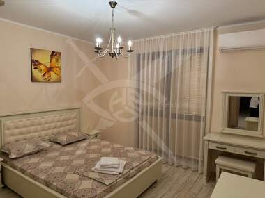 Satış - Apartman olarak Nesebar,  Burgas