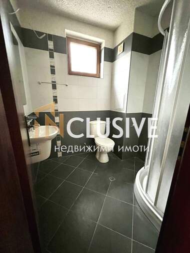 Satış - Apartman olarak Pamporovo,  Smolian