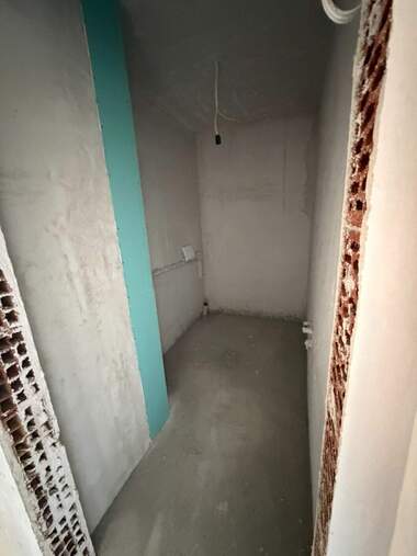 Vânzare - Apartament în Hristo Smirnenski,  Plovdiv