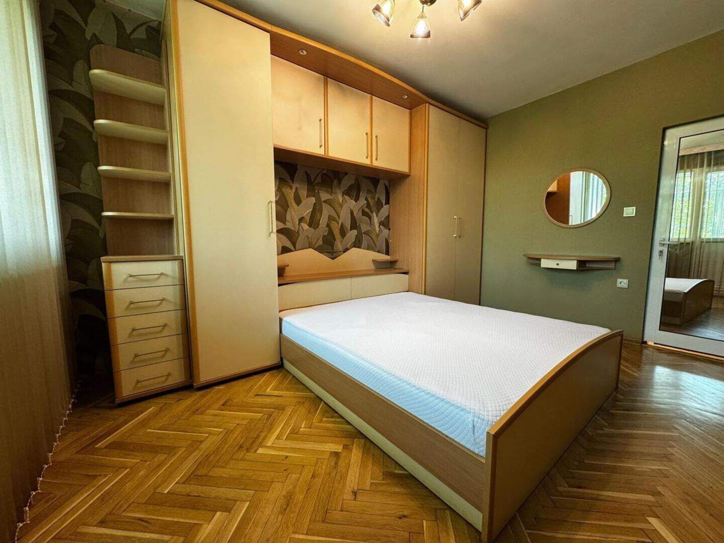3 bedroom Apartment in Mara Dencheva, Pleven – photo 8
