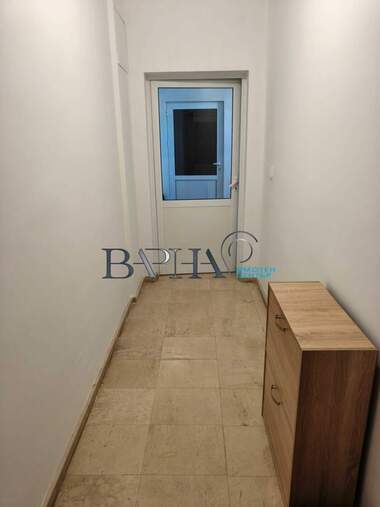 Продажба - Апартамент в Погреби,  Варна