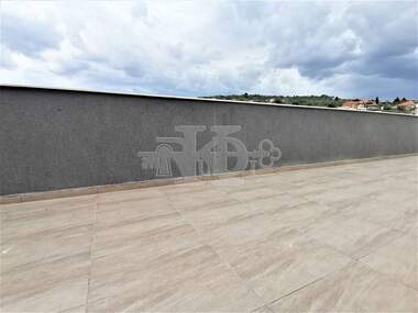 Satış - Apartman olarak Vazrajdane 2,  Varna