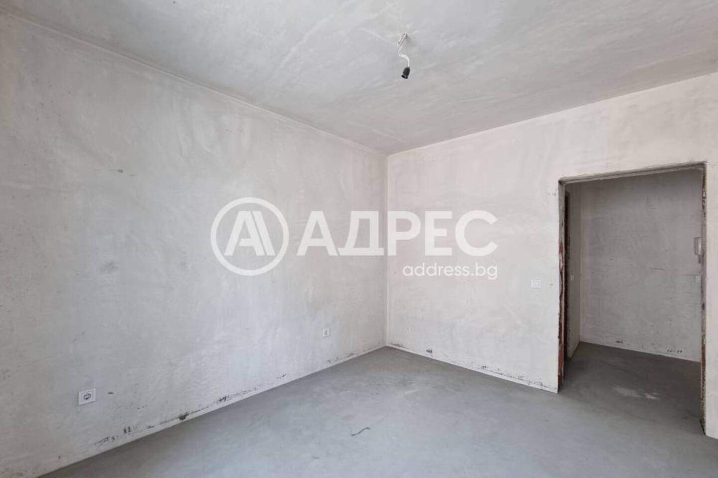 İki odalı Apartman olarak Liulin-1, Sofia – fotoğraf 9