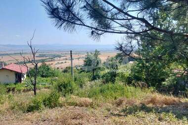 Satış - Ev olarak Pojarevo,  Sofia Oblast