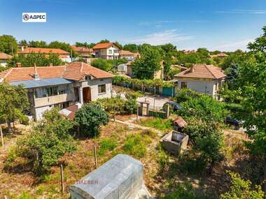For sale - House in Trastenik,  Pleven