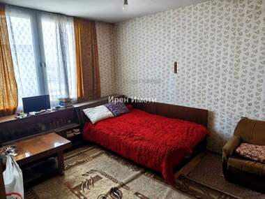 Satış - Apartman olarak Georgi Benkovski,  Iambol