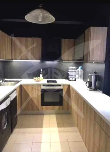 For rent - Apartment in Center,  Varna