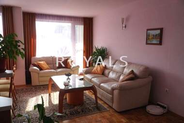 Продажа - Квартира в Хладилника,  София