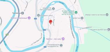 Продажа - Дом в Асенов,  Велико Търново