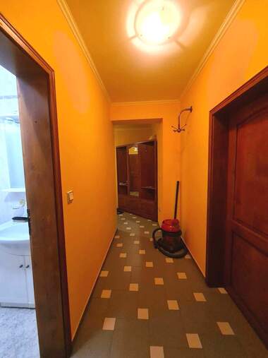 Satış - Apartman olarak Centar,  Haskovo