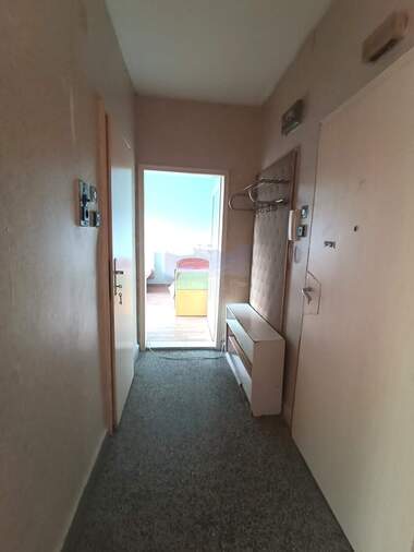 For sale - Apartment in Mladost-1,  Sofia
