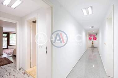 Satış - Apartman olarak Golden Sands,  Varna
