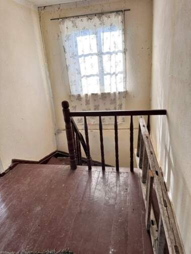 For sale - House in Sokolovo,  Gabrovo