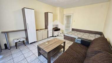 Satış - Apartman olarak Slaveykov,  Burgas