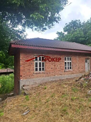 Satış - Ev olarak Kipilovo,  Sliven